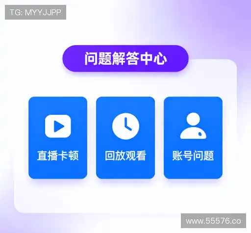 常见疑问集